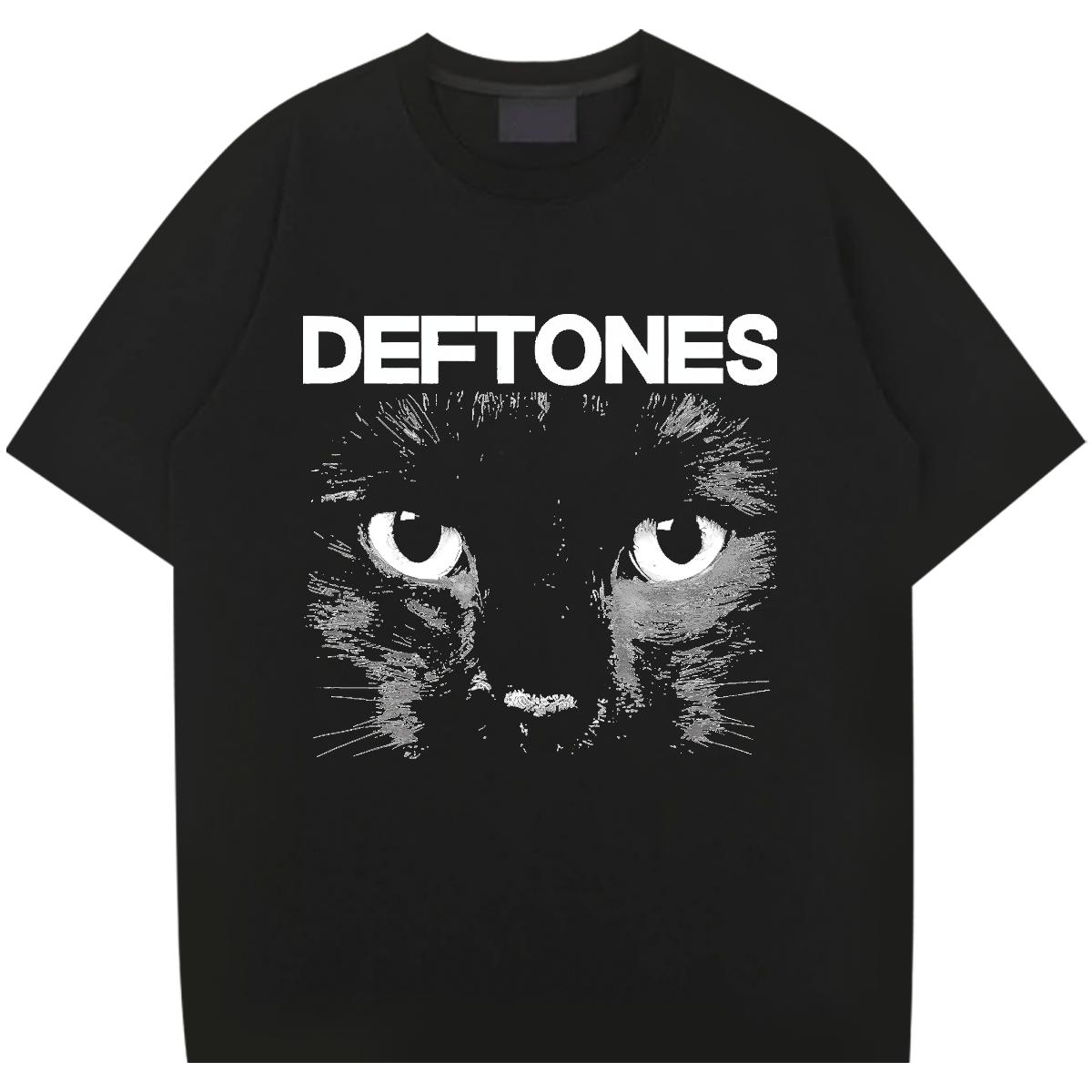 Stylist Mens T Shirts DIY Anime Men Tshirts Sport Cotton Breathable Loose Fit Clothings