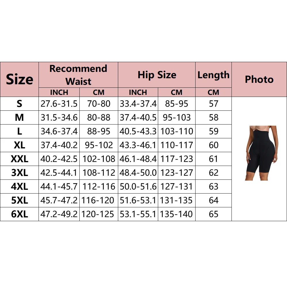YBFDO Hip Shapewear Underwear Womens Hip Lift Plastic Underwear Sexy Shaping Underwear Push Up Underwear Hip Enahncer Shaping Underwear with Pads 2407
