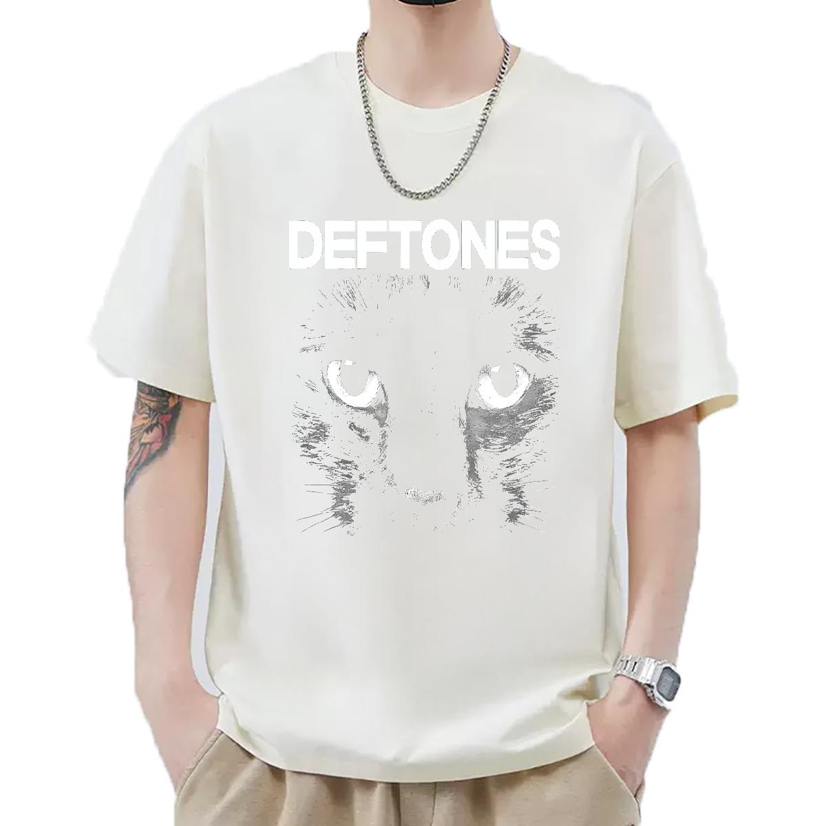 Stylist Mens T Shirts DIY Anime Men Tshirts Sport Cotton Breathable Loose Fit Clothings