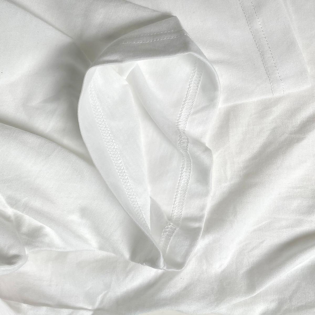 Loose Fit Tshirt for Man Woman Short sleeve Cotton Soft Spring Summer T Shirts Men Plus Size Cartoon New Arrival Clothes