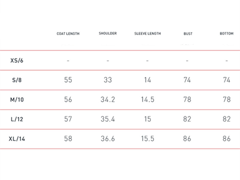 New models for 2025 Womens Yoga Tops Cew Neck Finess Short Sleeve T Shirt Skinfriendly Workout Breathble Cotton Tight Top Women