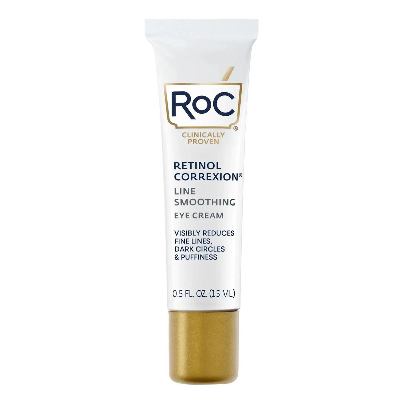 2024 mild and skin friendly retinol anti sturdy eye ointment for dark circles and fluffy eyes to relieve fatigue 240702