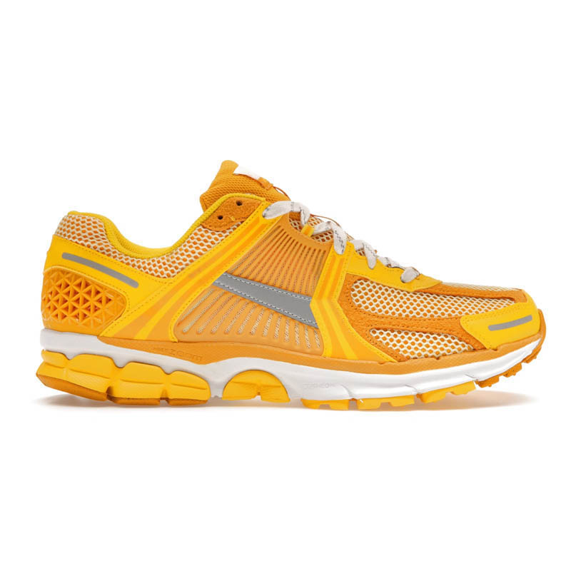 Man Women Vomero 5 Running Shoes designer sneakers Supersonic Dark Grey Photon Dust Metallic Sier 520 Pack Pink Foam Hot Punch flat platform sports tr