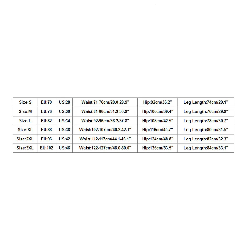 Men Road Work Pants Fashion Reflective Strip High Visibility Overalls Spring Autumn Casual Splicing Solid Color Trouser 240626