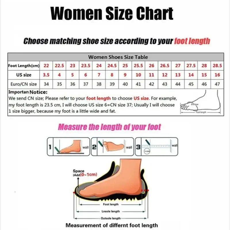 2024 Summer Chunky Platform Women Open Toe Slippers High Heels Shoes Sandals Flip Flops Sexy Pumps Slides Zapatillas Mujer 240704