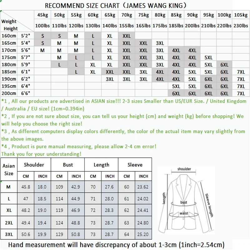 Spring and Summer High-quality Mens Linen Suit Simple Mens Coat Fabric Composition 70% Ramie 30% Cotton Blazer 240626