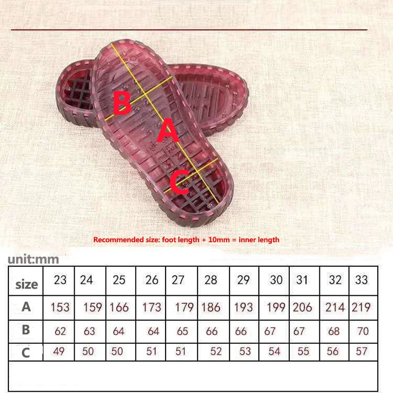 Rubber Shoe Soles Repair for Men Leather Shoes Anti Slip Ground Grip Half Outsoles Replacement DIY Mat Cushion Forefoot Pad Sole 240703