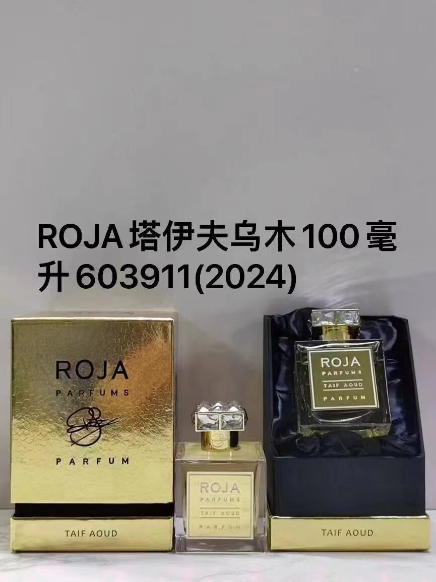 Taioud Lakme 1819 BURGTON Turandot Harrods women OLIGARCH Elysium Elixir long lasting smell spray Cologne Spray 3.4oz Men Women Neutral Perfume Fast S