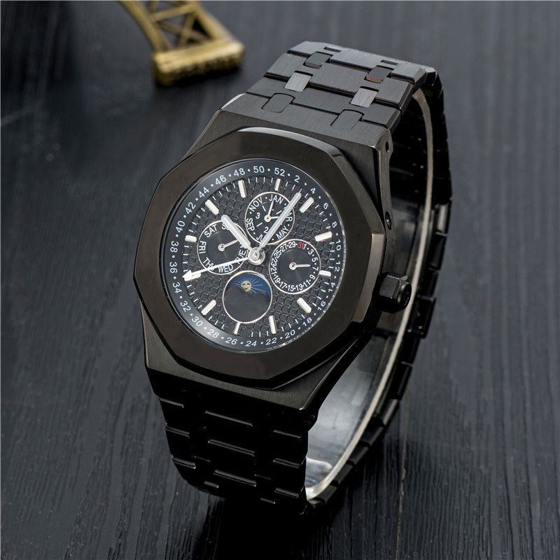 watches men watch 41mm designer watch women waterproof mechanical automatic watches colour bubble luxury watches stainless steel bracelet sapphire glass with box