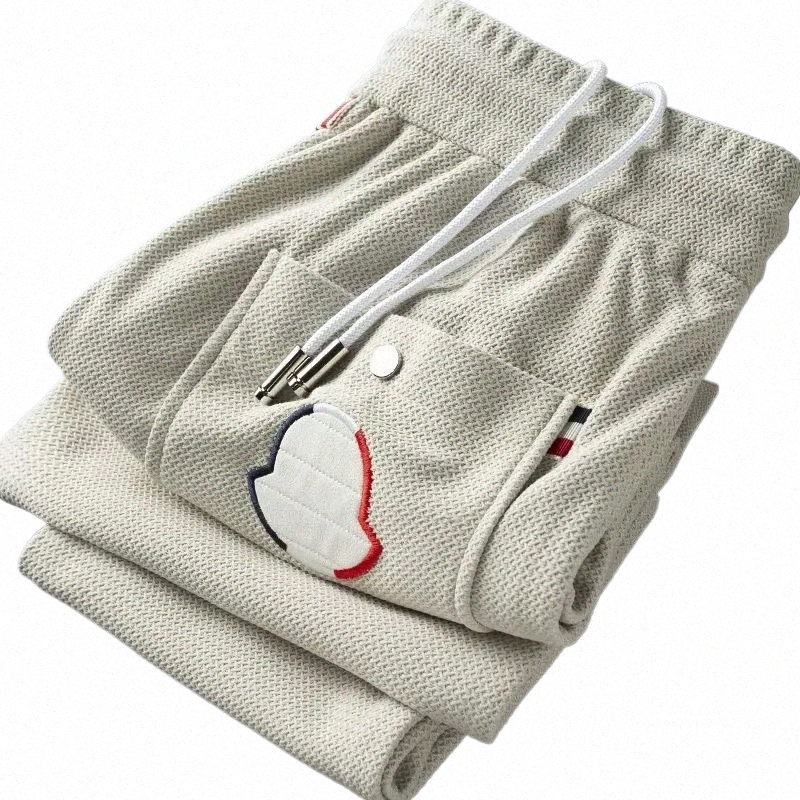 mens pants fi clothing womens pant autumn winter casual men sports trousers drawstring joggers sweatpants streetwear asian size m5xl