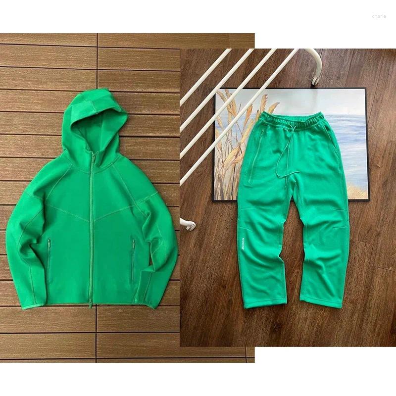 Mens Nocta Tracksuits Casual Hoodie POLO Shirt High Quality 1 Two Piece Suit Men Woman hooded sweater Techfleece Trousers Track suits Bottoms Running 