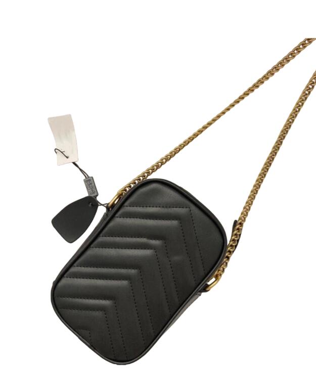 designer luxury handbags purses small ladies shoulder bag leather luxury handbags ladies bag zipper mini square portable Messenger phone bag