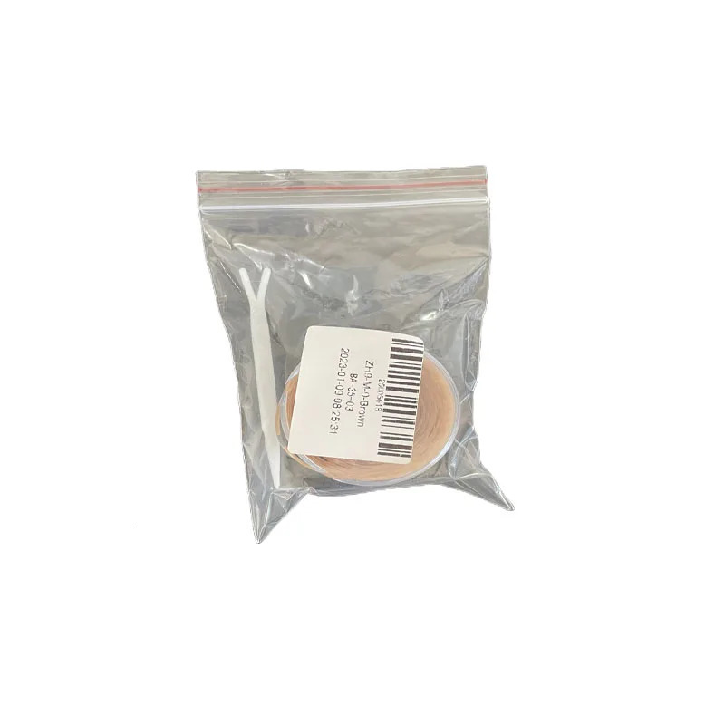 Fashion Lace Natural Mesh Tape Eye Lift Strips Double Eyelid Sticker Adhesive 240703