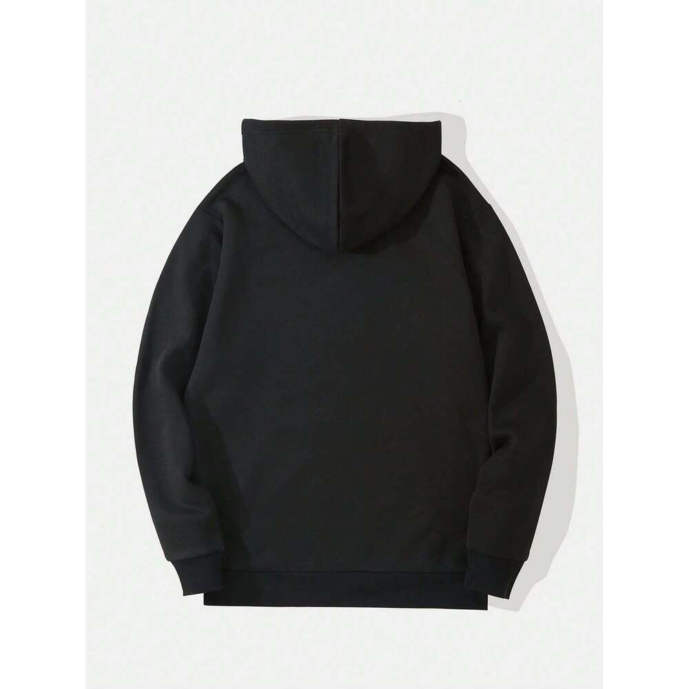 Designer Hoodies For Mens Womens Floral Graphic Print Long Sleeve Drawstring Hoodie Pullover Sweatshirts Sports clothes