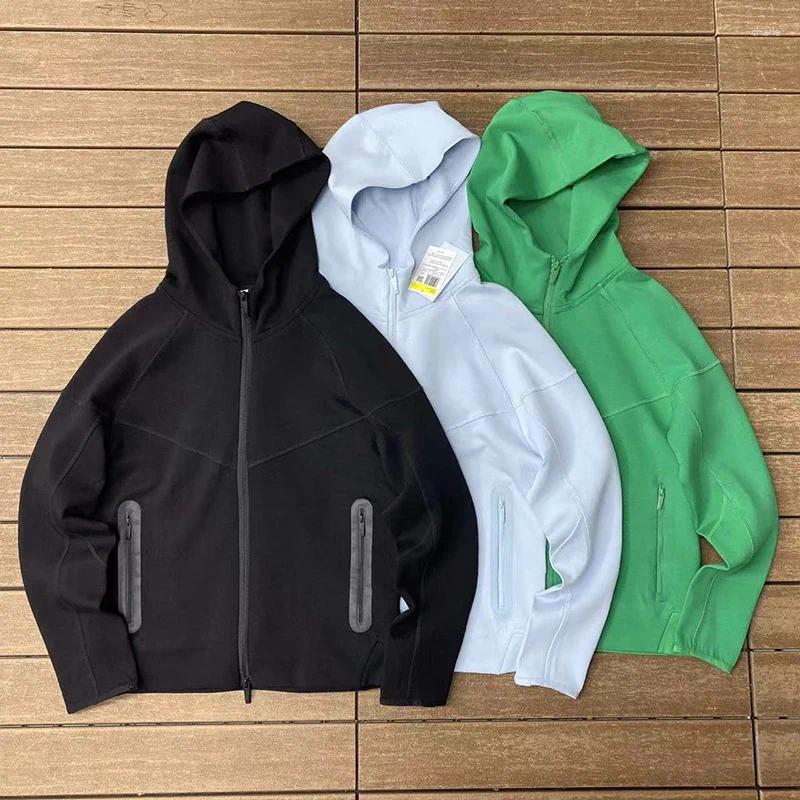 Mens Nocta Tracksuits Casual Hoodie POLO Shirt High Quality 1 Two Piece Suit Men Woman hooded sweater Techfleece Trousers Track suits Bottoms Running 