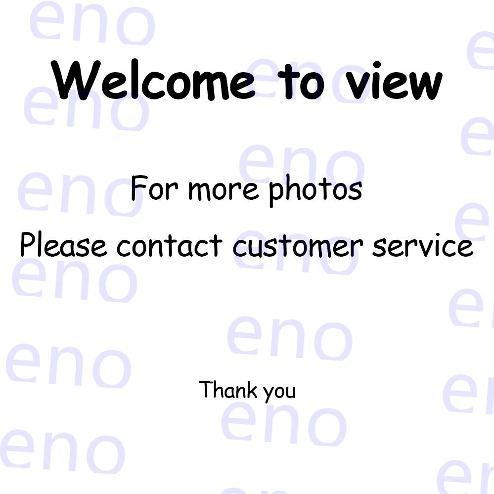 Top Designer Luxurys Black Handbag Shoulder Bags Crossbody Top Quality Fashion Women Classic Leather Bag Clutch Totes Wallets Ladies Sddle Designer bag