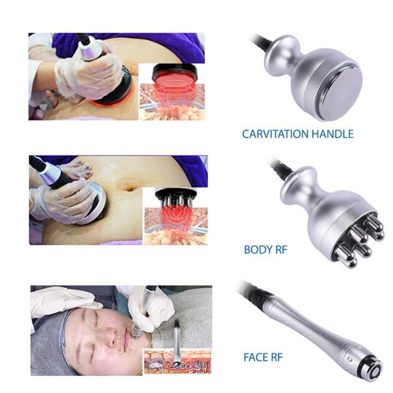 360 Cooling Cryolipolysis Fat Reduction Dissolving Body Reshaping Cryotherapy Slimming Vacuum Fat Freeze Rf Lazer Physical Therapy Beauty device