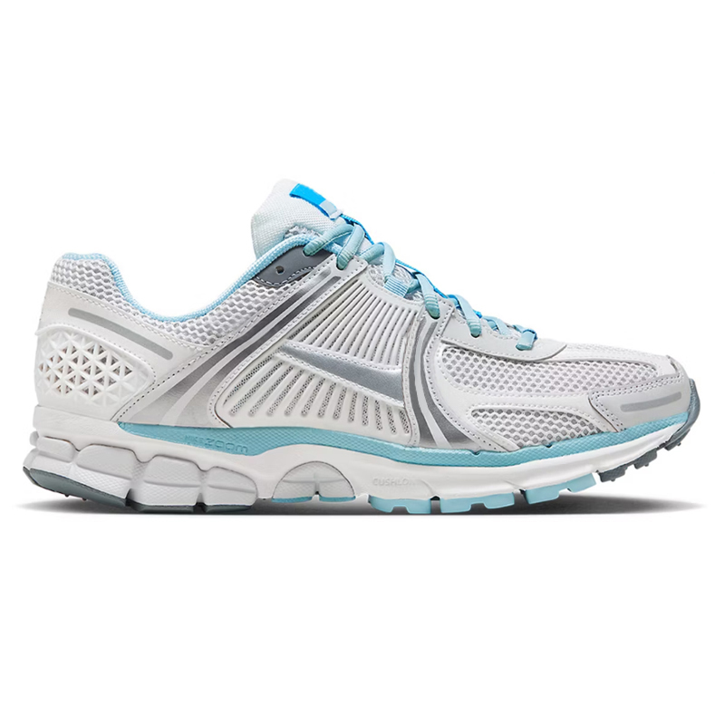 Man Women Vomero 5 Running Shoes designer sneakers Supersonic Dark Grey Photon Dust Metallic Sier 520 Pack Pink Foam Hot Punch flat platform sports tr