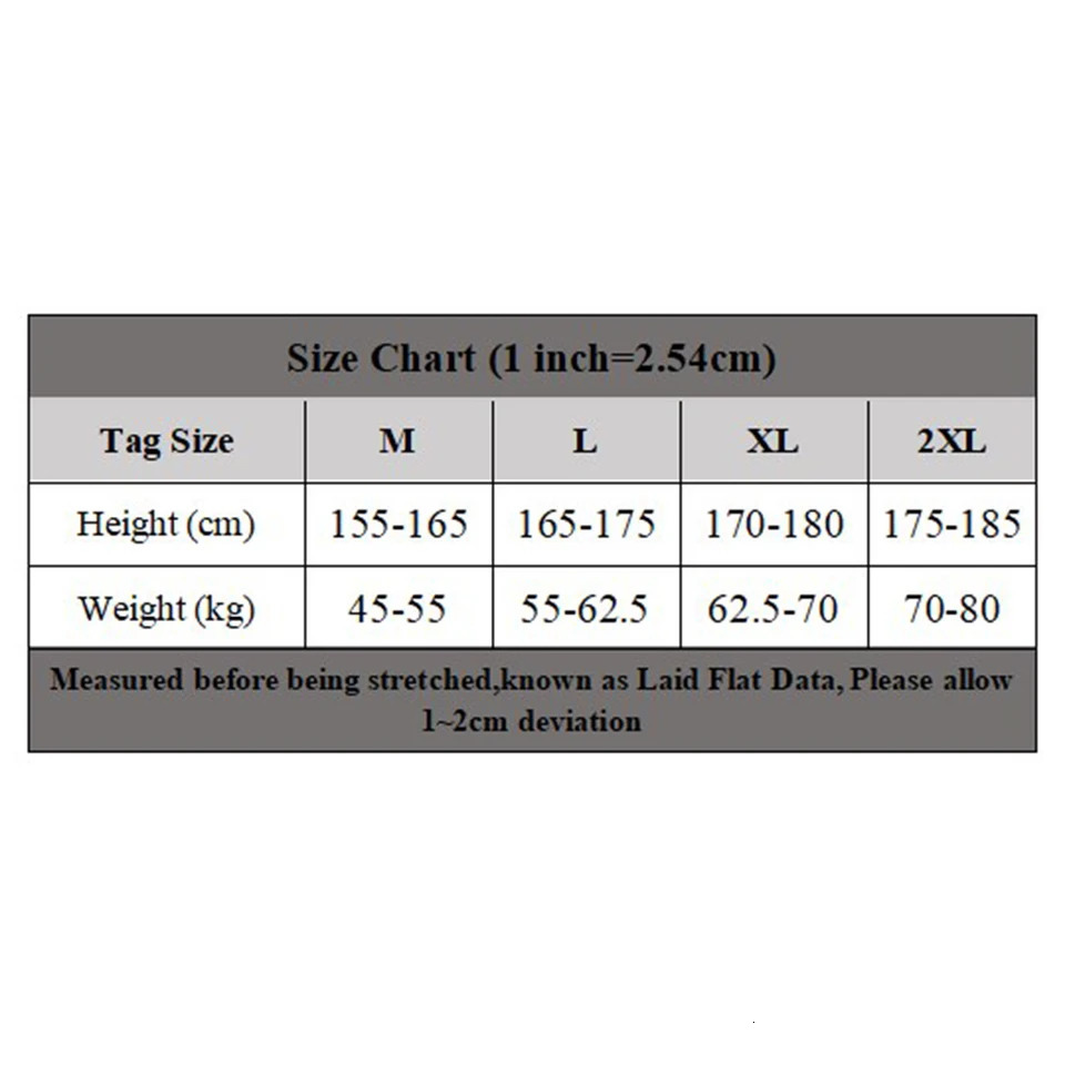 Top Vest Streetwear Vests Workwear Vest Y2k Clothing Adjustable Big Pocket Casual Fashion Summer Daily Holiday 240703