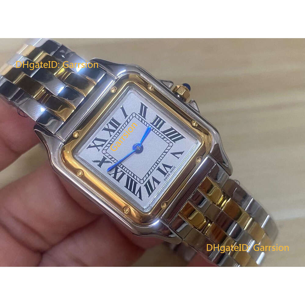 women watch high quality diamonds designer womenwatch Quartz movement watch original rose gold girlwatch montre luxe square relojes 904L steel AAA