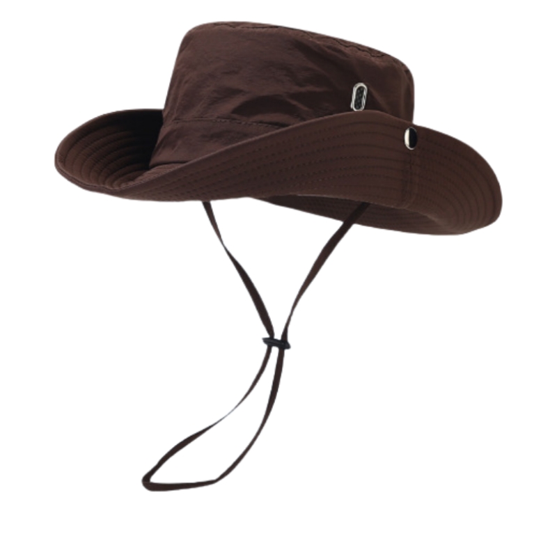Womens Bucket Hat Designer Cap Fisherman Hats Mens Buckets Caps Fashion Stingy Brim Casual Fitted Sunhat Breathable Sunshade s aalo Free shipping