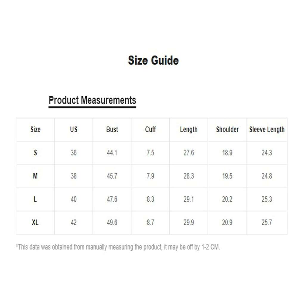 Designer Hoodies For Mens Womens Floral Graphic Print Long Sleeve Drawstring Hoodie Pullover Sweatshirts Sports clothes