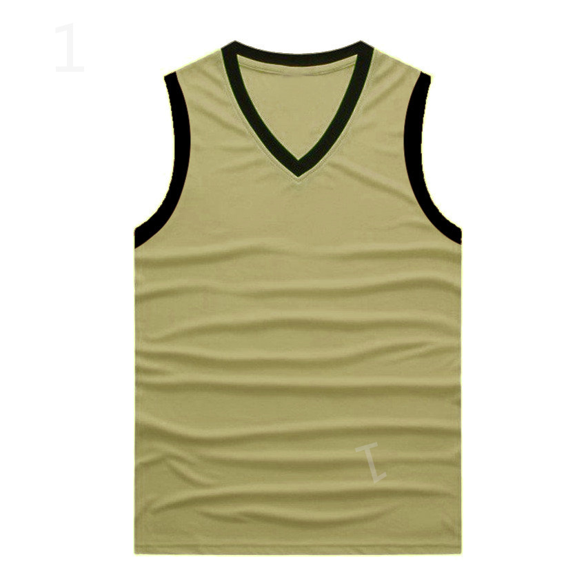 Coffee color yellow blue silver white 5415 5222