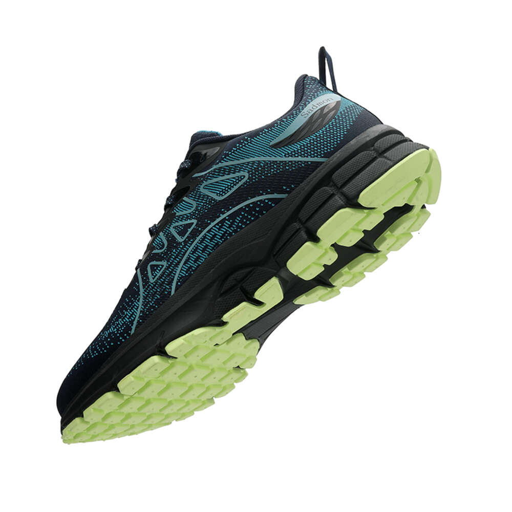 Athletic For Man And Women Outdoor Running Sneakers Breathable Sports Casual Safety Tennis Shoes Hiking Boots New Product