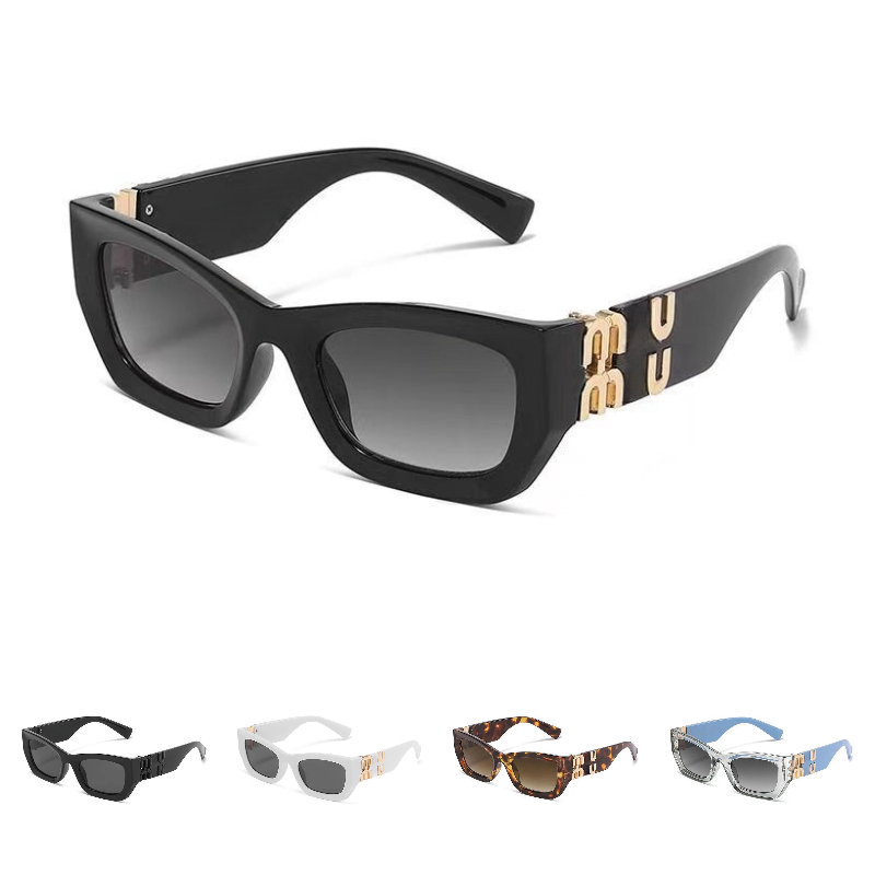 designer sunglasses women sunglasses men mens sunglasses Polarizing Fashion Beach classic Goggle Anti-UV designer sunglasses sunglasses for men