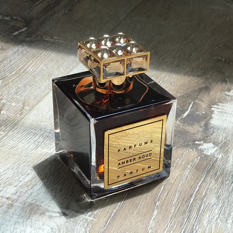 Taioud Lakme 1819 BURGTON Turandot Harrods women OLIGARCH Elysium Elixir long lasting smell spray Cologne Spray 3.4oz Men Women Neutral Perfume Fast S