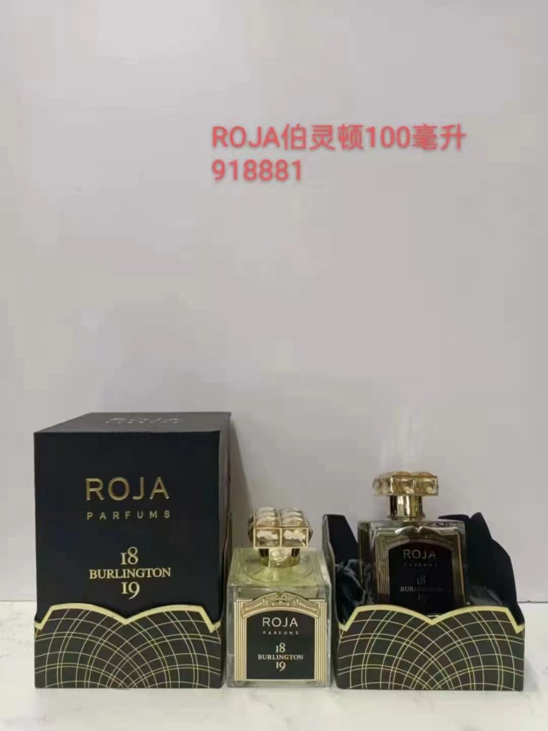 Taioud Lakme 1819 BURGTON Turandot Harrods women OLIGARCH Elysium Elixir long lasting smell spray Cologne Spray 3.4oz Men Women Neutral Perfume Fast S