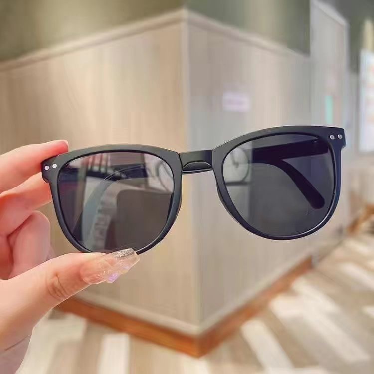 Folding Children's sunglasses summer UV protection boys and girls baby sunglasses kids glasses anti-uv men and women FREE SHIPPING
