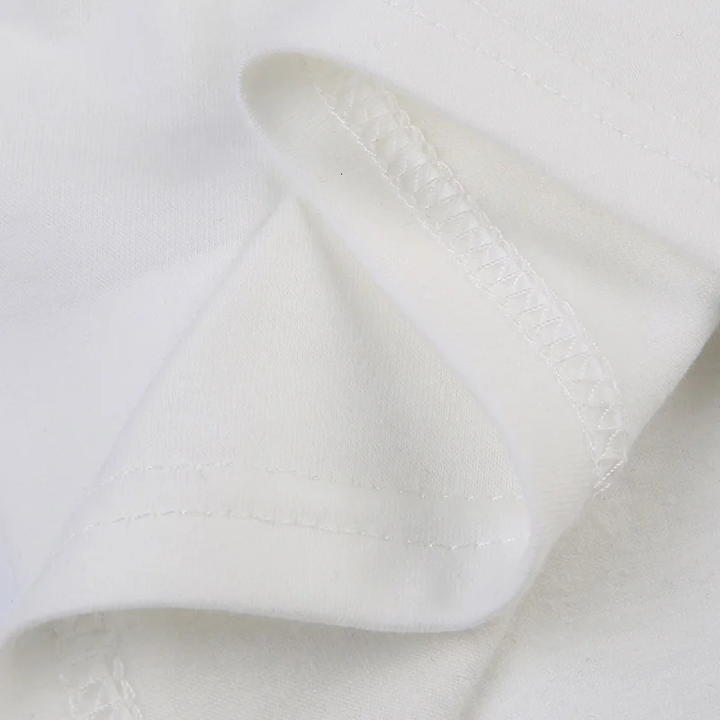 Men Tshirt Oversized Cotton Short Sleeve Shadow Print Y2k Top Tees Harajuku Streetwear Vintage Graphic Korean Aesthetic Clothing 240703