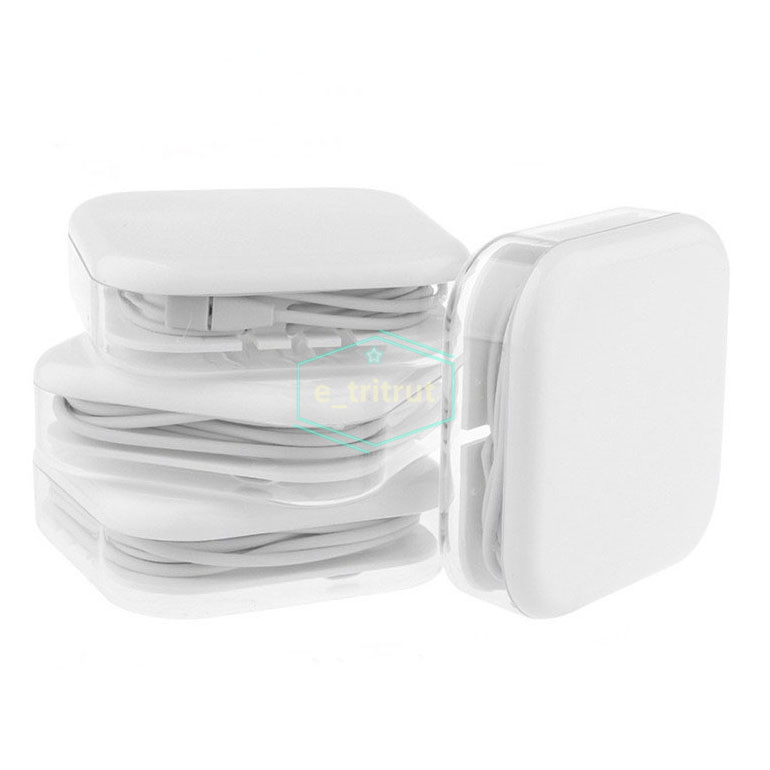 In-Ear Bluetooth USB TYPE C Wired Earbuds Earphones Headphone iPhone Earphone For Apple iPhone 7 8 X 11 12 13 14 15 Plus Pro Max and Samsung Android Smart Phones Earphones