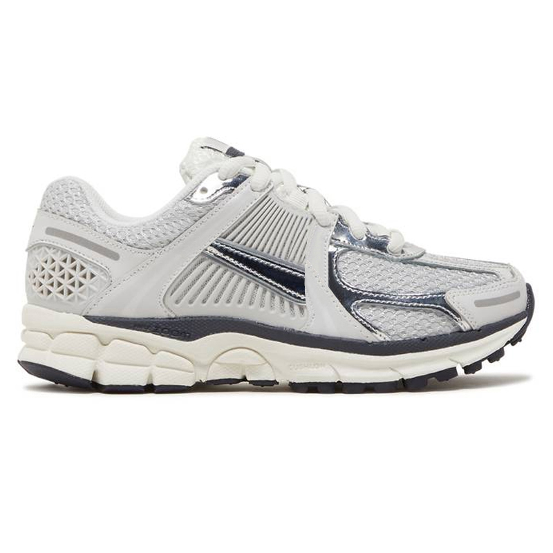 Man Women Vomero 5 Running Shoes designer sneakers Supersonic Dark Grey Photon Dust Metallic Sier 520 Pack Pink Foam Hot Punch flat platform sports tr