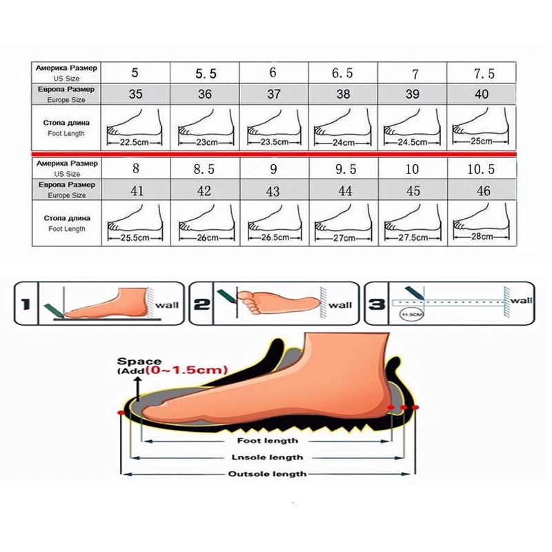 Classic Chelsea Ankle boots Mens High-Quality PU Leather Mid-Heel Zipper Slip-On Business Dress Boots Outdoor Work Safety Boots 240703