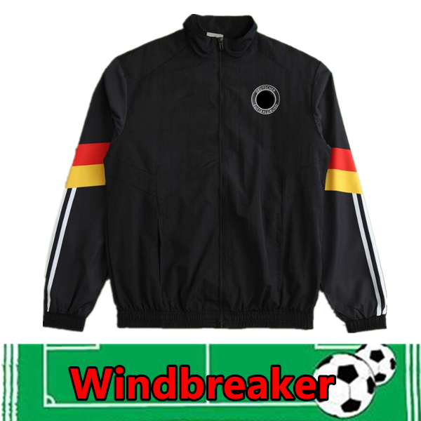 24 25 MUSIALA KROOS HAVERTZ MUSIALA Soccer Jersey 2024 Euro Cup GerMANys NationalS TeamS Football Shirt 2025 Windbreaker Jersey GNABRY HENRICHS KIMMICH
