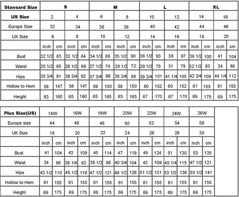 Sexy Mermaid Evening Dress Crystal Beaded O Neck Long Sleeve Prom Gowns High Split Sweep Train Formal Dresses Custom Made