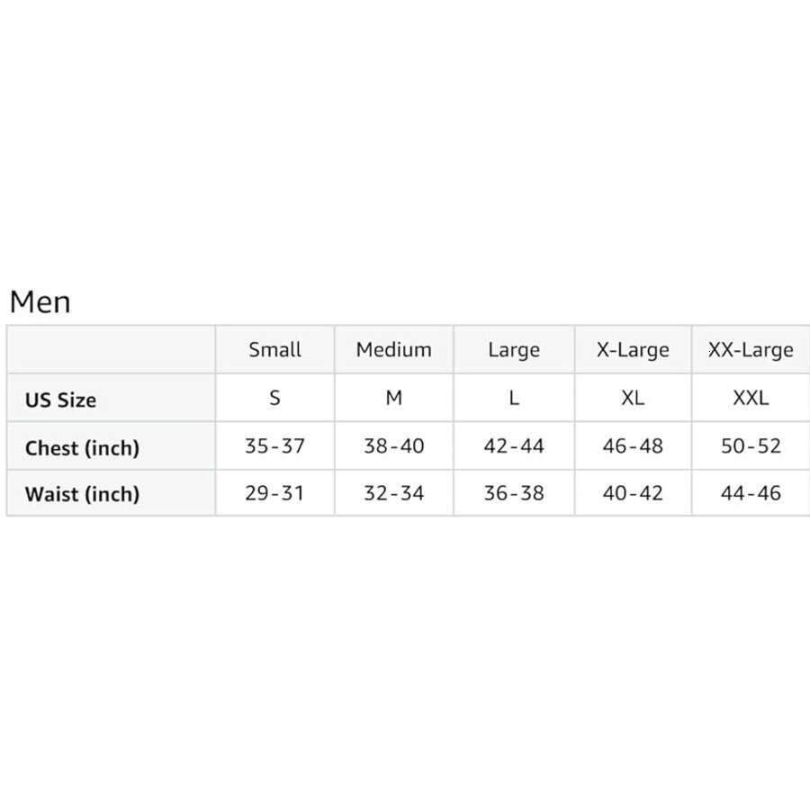 Funny Mens T shirts Womens Tees tshirt Printed letter no shirt Regular T-Shirt tops designer clothes
