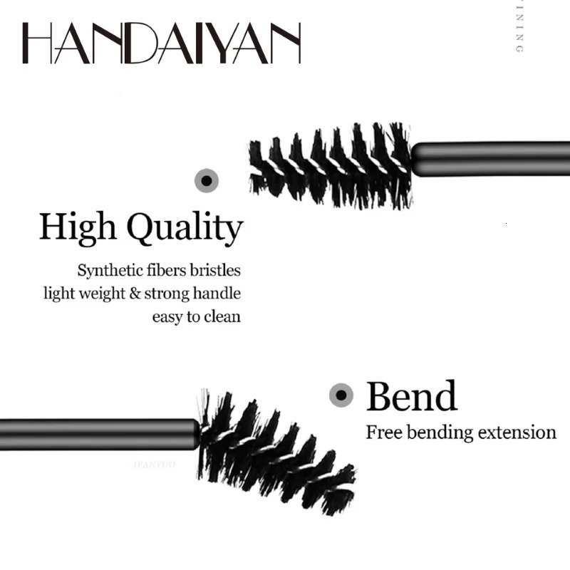 Wild Brow Wax Colourless Wax Eyes Brow Gel Long-Lasting 3D Feathery Wild Brow Styling Easy To Wear Makeup Eyebrow 240703