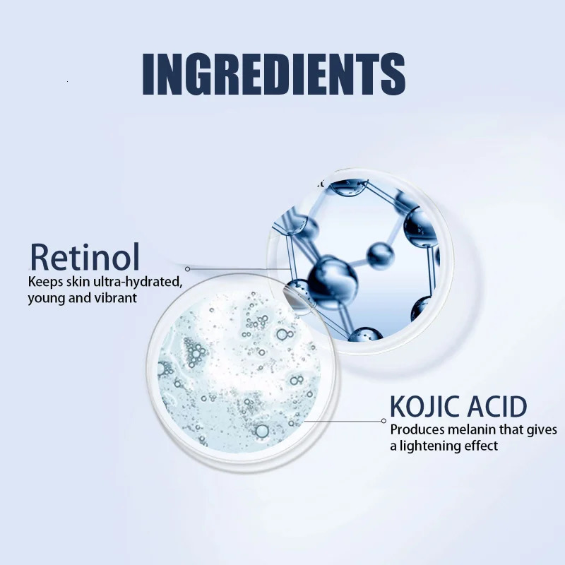 Mens Fade Dark Circles r Bags Gel Under Eyes Of Tight Anti Aging Cream Firmness Moisturizing Eye Skin Care X251027