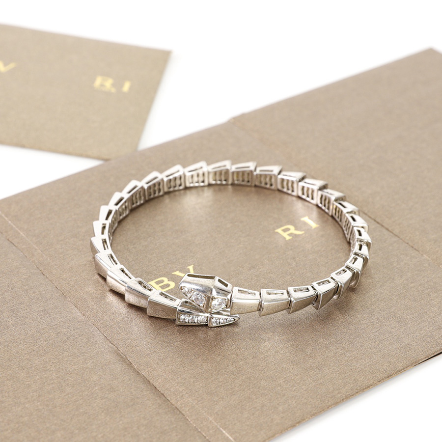 Elegant Bracelet Fashion Man Woman Chain Wedding Bracelets Necklaces Special Design Jewelry Top Quality