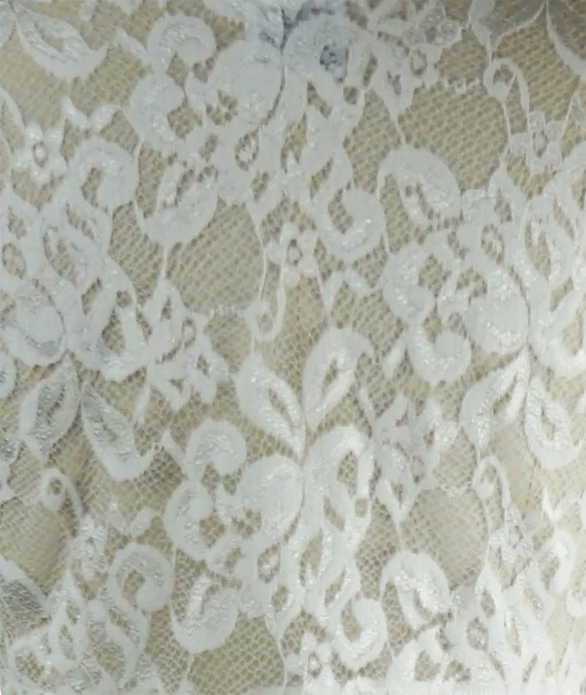 Bridal Wedding Capes Jacket Lace Appliques Bride Wraps Wedding Cloak With Arm Hole Long Sleeve Wedding Accessories