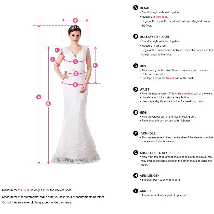 Modern High Neck Jacket Appliques Button Lace Long Sleeve Bride Wraps Jackets Wedding Accessories Custom Made Chaqueta De Boda