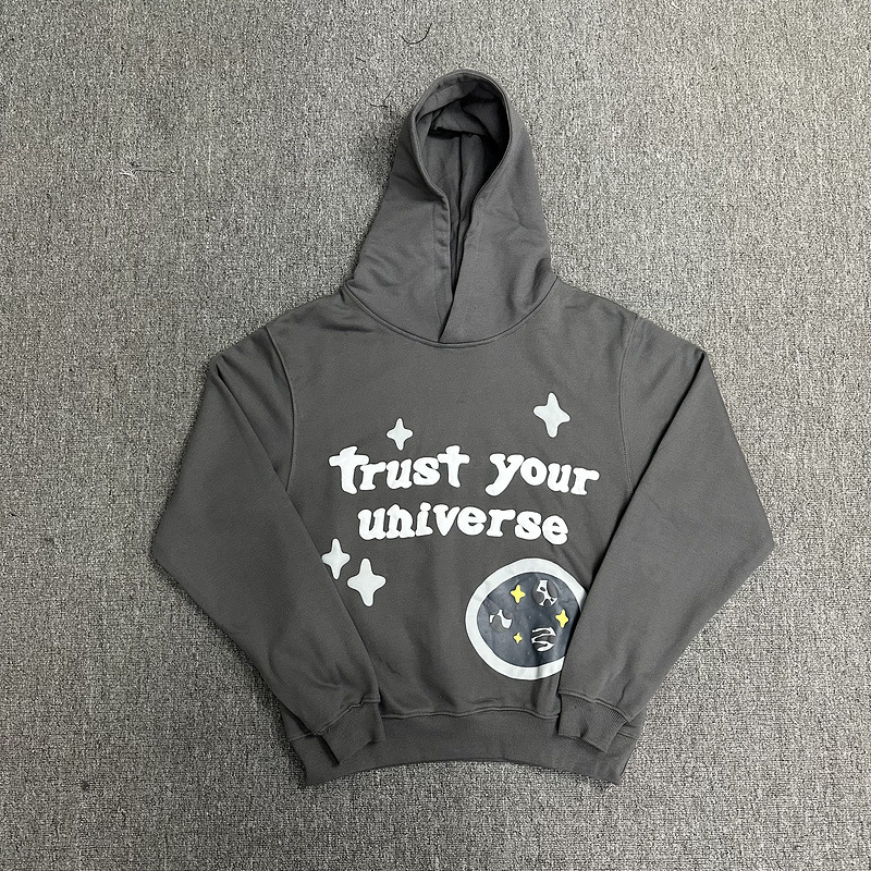 Fashion T Shirt Men Hoodie Pant Set Women Designers T-shirts Tees Tops Man Chest Letter Shirt Clothing Street y3765