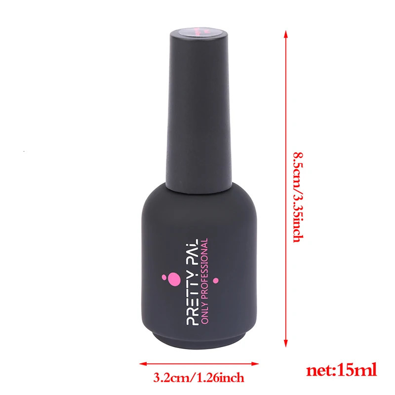 Solid Nail Gluegel Nail Glue Pressing on Solid Glue gel Solid gel Polishing Nail Art Manipulating Glue gel Requires Longer UV/LED Lights 240703