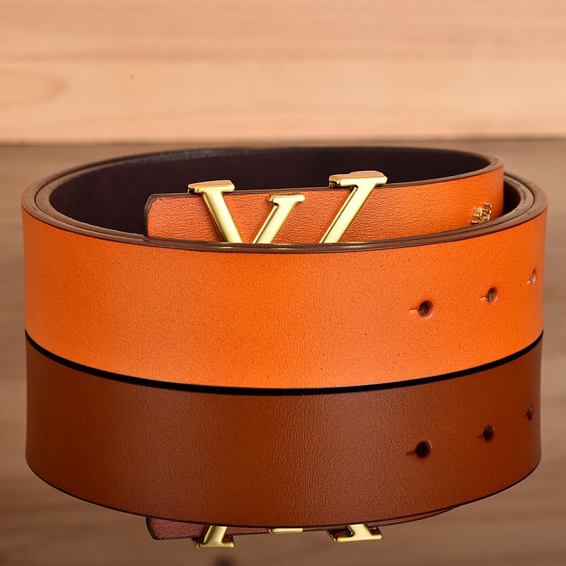 2024 New Luxury letters V Buckle Mens lattice designer Belt Leather Waistband Cowhide hazel Belts Women Classic Casual cinturones de diseno waist belt