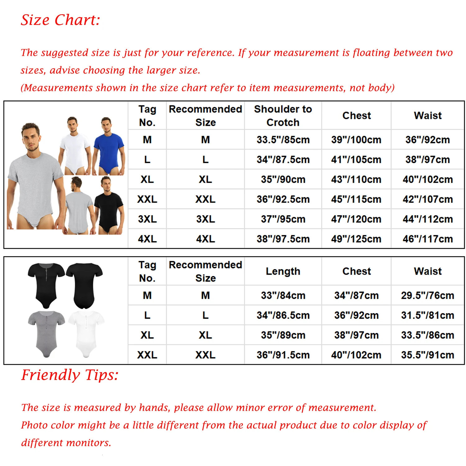 Men Adults Slim Bodysuit Bodybuilding Undershirts Short Sleeves Press Crotch Leotard T-shirt One Piece Underwear Romper Pajamas 240703