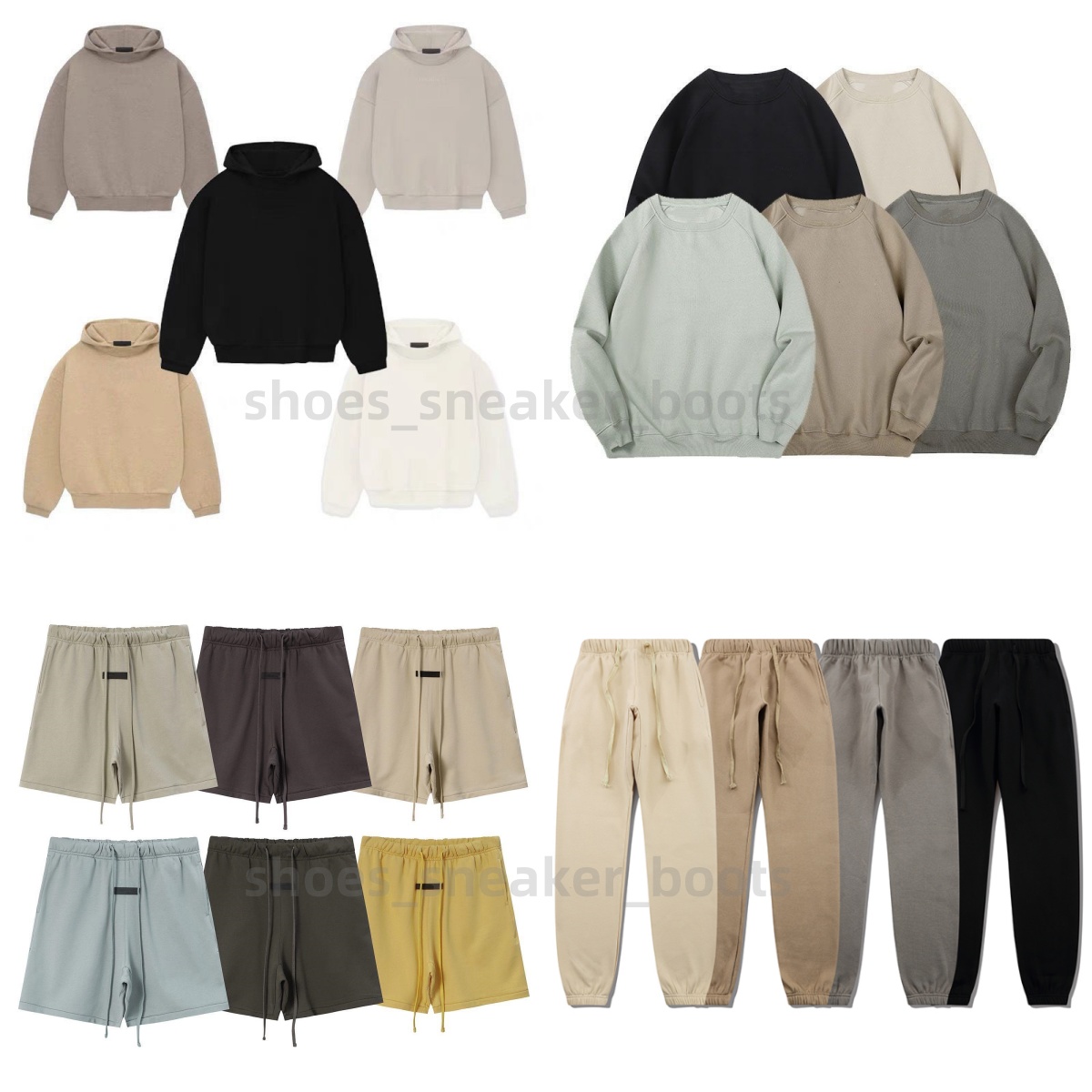 hoodies men women designer hoodie sweatershirts streetwear pullover sweatshirts clothing Loose Hooded jumper High Quality brand hoodie