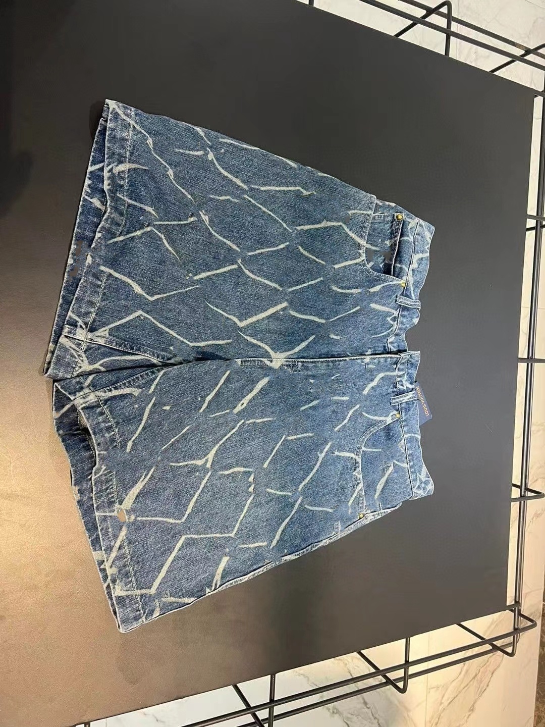 2024SS Spring And S… - image